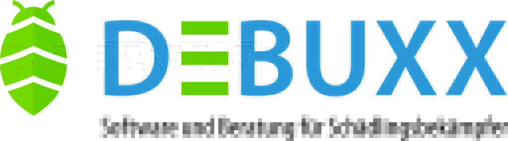 Debuxx Logo